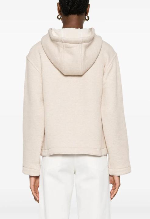 Immagine prodotto Max Mara Gary (S)