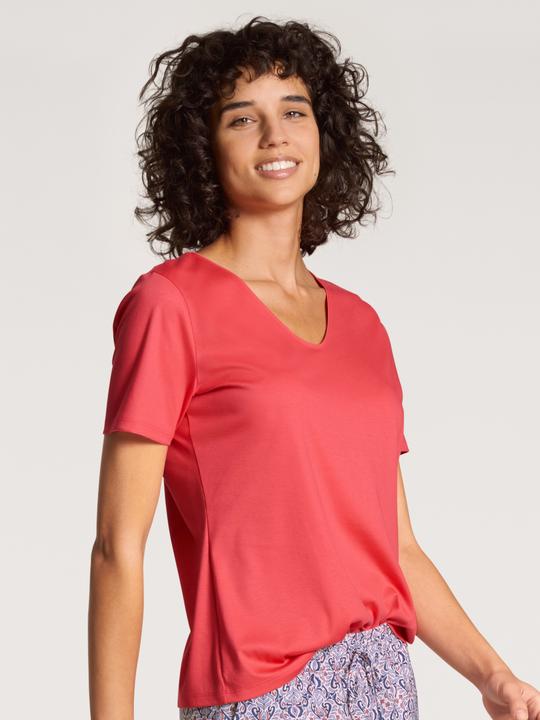 Calida Favourites Ground T-Shirt (XS)