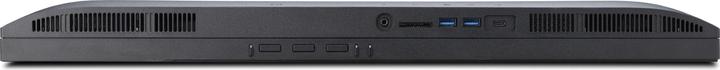 Produktbild Acer VERITON VERO VVZ4724GT 23.8 (Intel Core i5-14400, 16 GB, 512 GB, UHD Graphics 730)