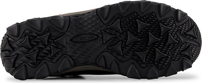 Actual product image Meindl Rauris GTX (45)