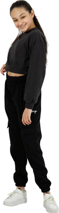 Produktbild Hype CargoHose Mädchen