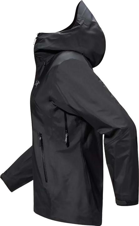 Produktbild Arc'teryx Beta SL GTX (S)