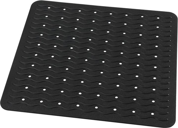 Actual product image Ridder Playa (54 x 54 cm)
