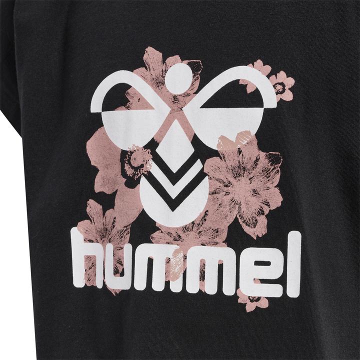 Immagine prodotto hummel Maglietta Hmlazra S/S (122)
