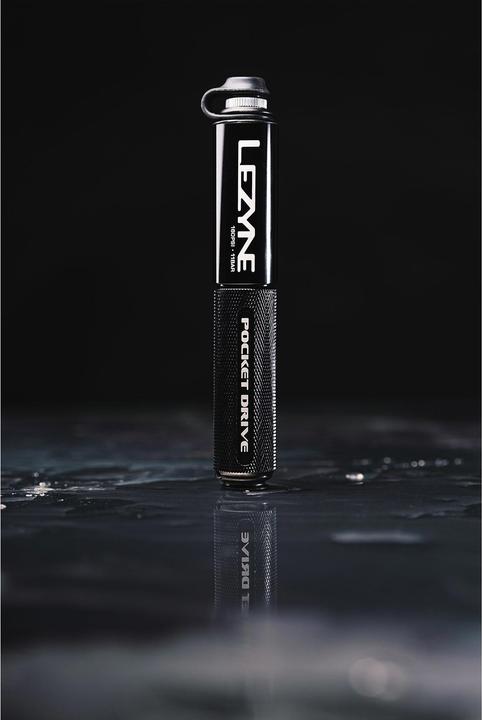 Productafbeelding Lezyne Pocket Drive