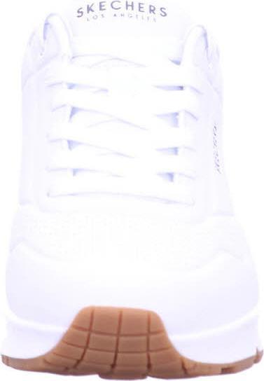 Immagine prodotto Skechers Scarpe allacciate (40)