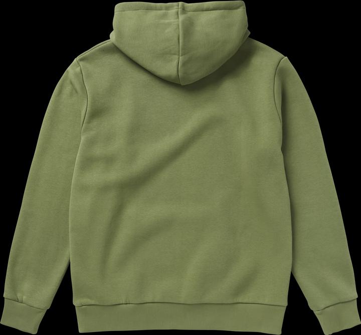Immagine prodotto Mystic Icon Hood Sweat (L)