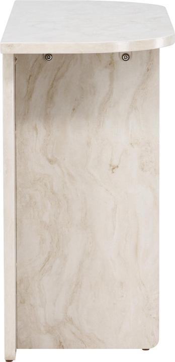 Actual product image Venture Home Ålesund (40 x 120 cm)
