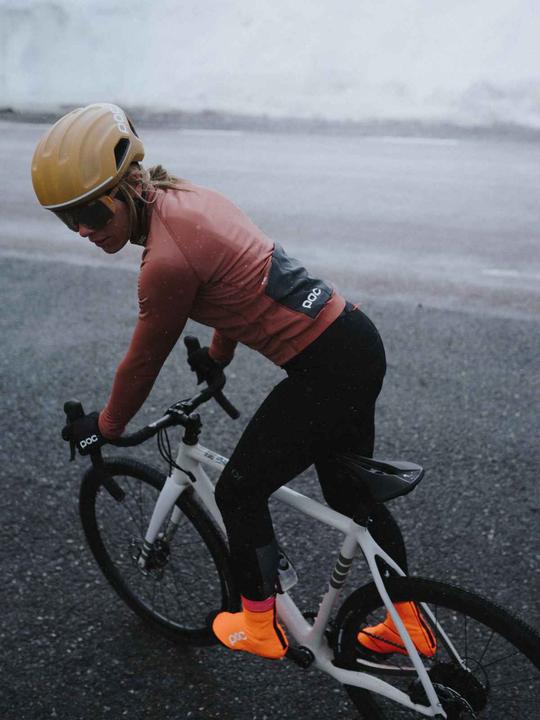 Produktbild Poc Thermal Jacket (M)