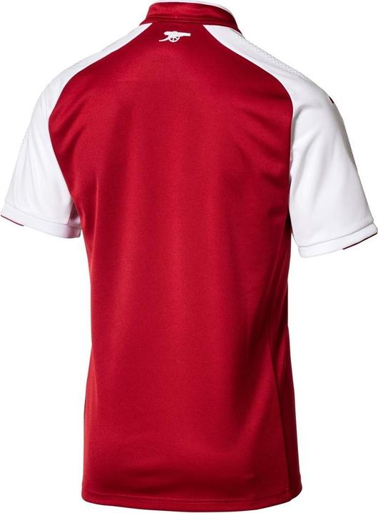 Produktbild adidas FC Arsenal Trikot home (XXL)