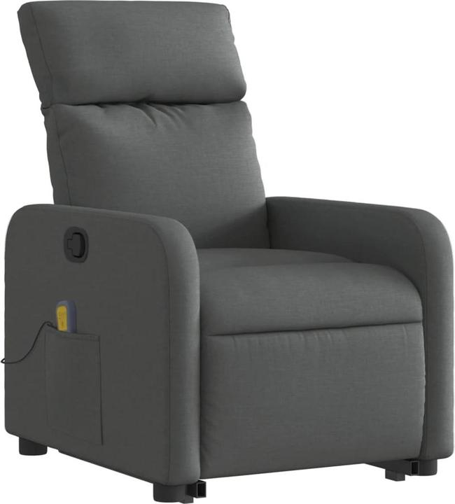VidaXL Iuniia