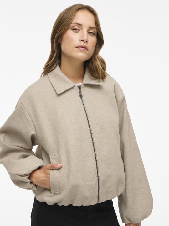 Immagine prodotto Vila VIBALOU Reissverschluss Jacke (34)
