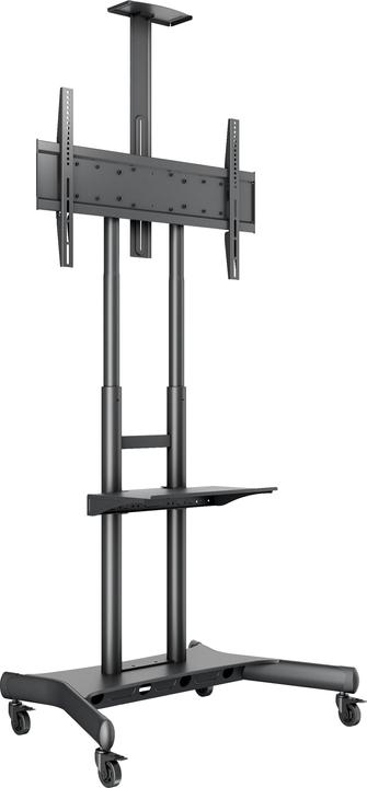 TV + Display stands