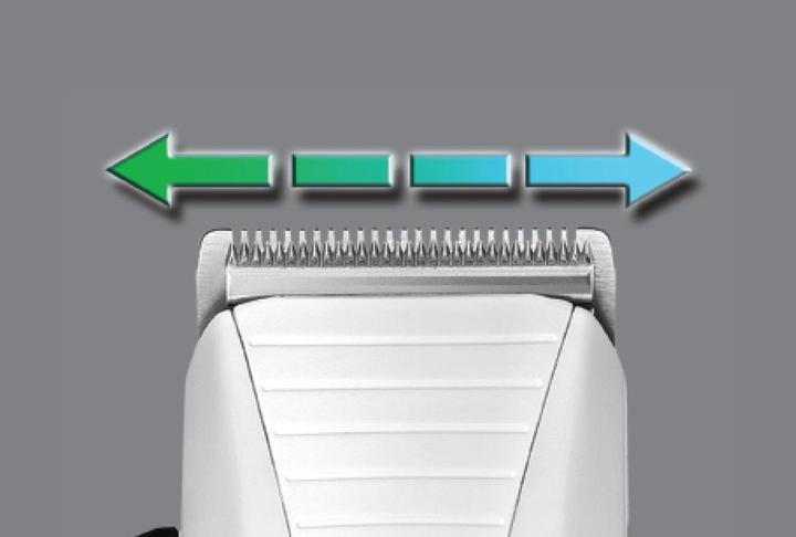 Immagine prodotto Remington ColourCut