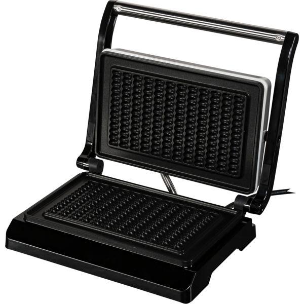 Produktbild Severin WA 2114 Waffelpommes-Maker