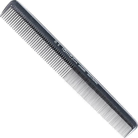 Actual product image Hercules Sägemann Ionic