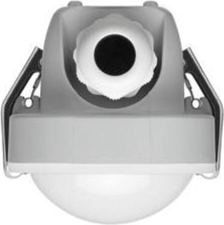 Produktbild Brumberg Leuchten LED-Feuchtraumleuchte 78013114 (3600 lm)