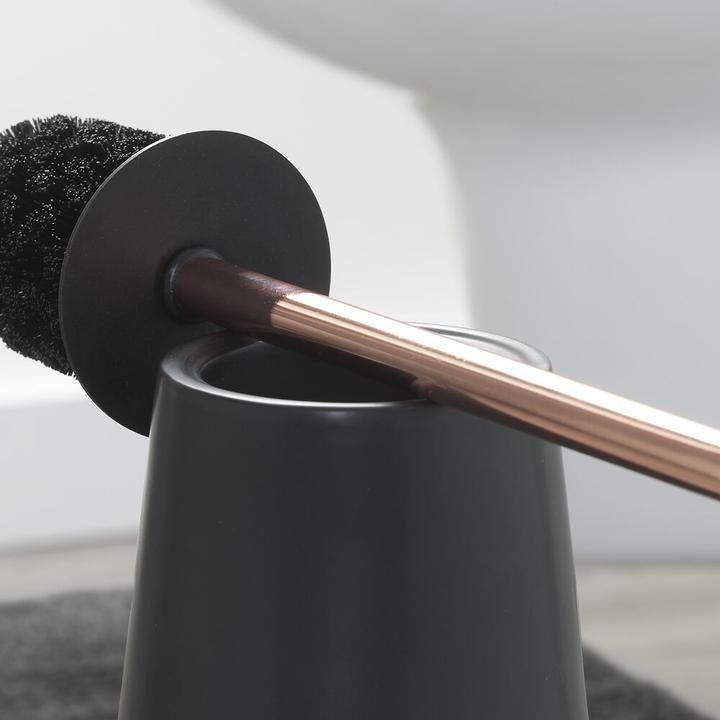 Immagine prodotto Sealskin Conical