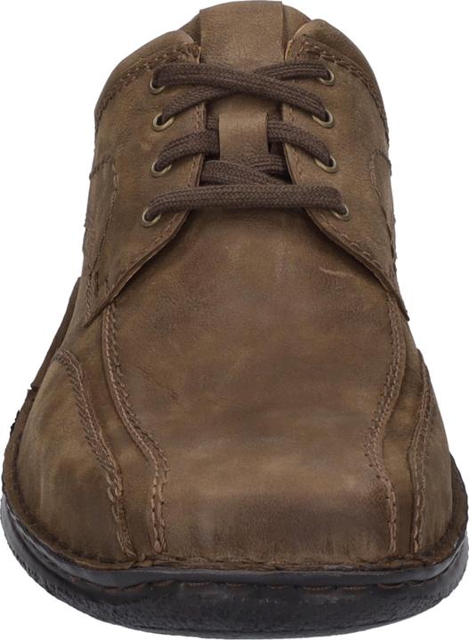 Actual product image Josef Seibel 43603-93713 (47)