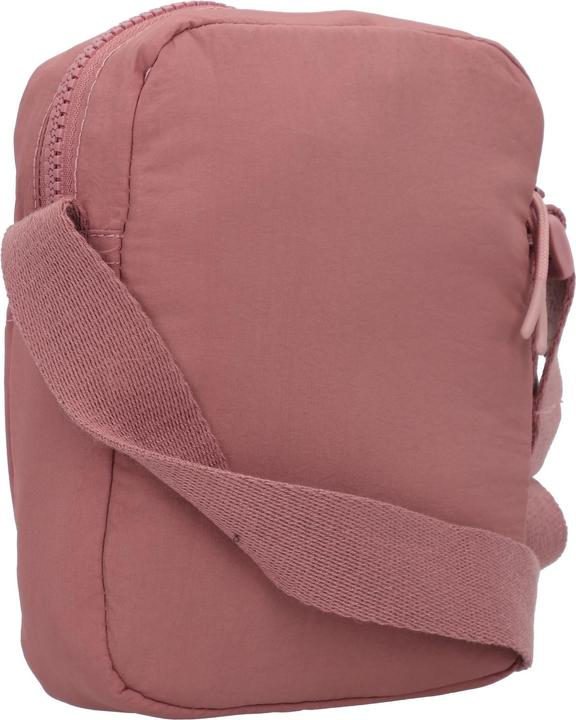 Immagine prodotto Bench Soft Mini Bag Umhängetasche 15 cm