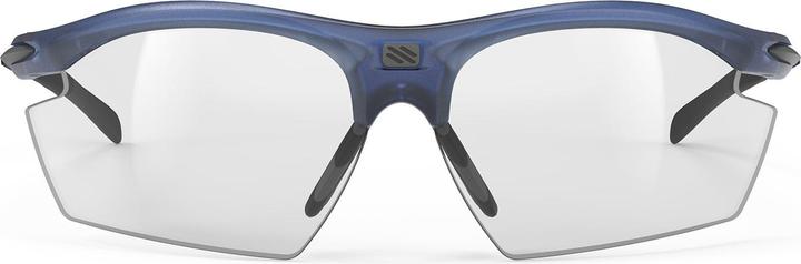 Actual product image Rudy Project Rydon
