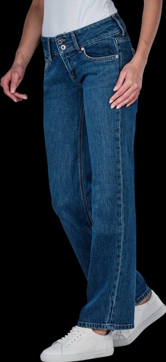 Produktbild Pepe Jeans 10021134 (W26/L30)
