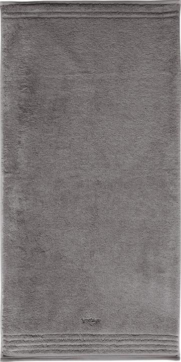Produktbild Vossen Vienna Style (50 x 100 cm)