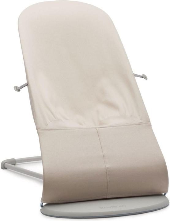 Actual product image BabyBjörn Bliss