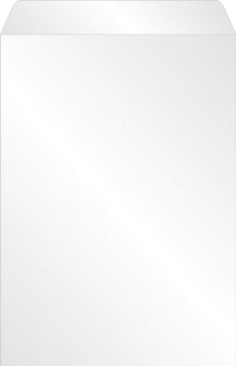 Immagine prodotto Sigel Coprire la carta speciale (C4, 25 x)