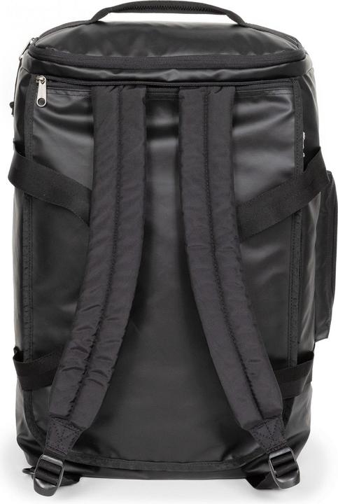 Immagine prodotto Eastpak Borsa da viaggio Tarp Duffl'R 71L (63 l)