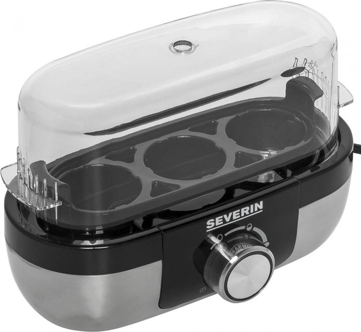 Image du produit Severin EK3163 (Prise UE)