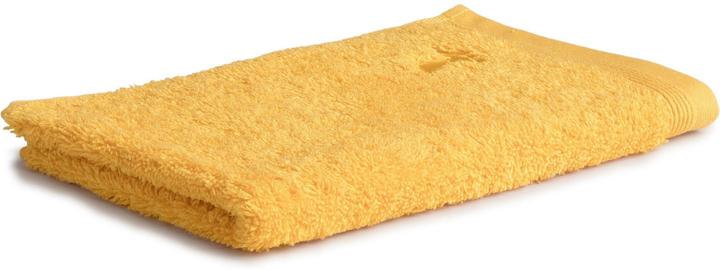 Image du produit Möve Super peluche (30 x 50 cm)