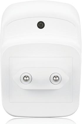 Immagine prodotto Zyxel WRE6605 (433 Mbit/s)