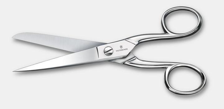 Actual product image Victorinox Household scissors (15.50 cm)