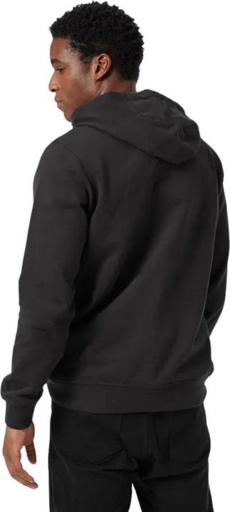 Immagine prodotto Helly Hansen Hh Box (M)