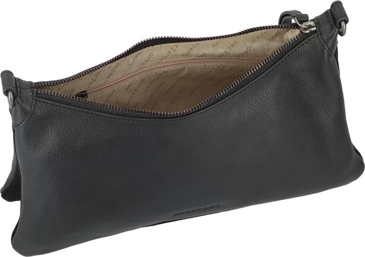 Produktbild Harbour 2nd Just Pure Schultertasche Leder 33 cm