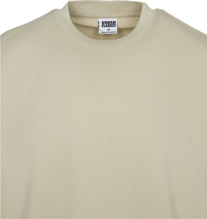 Image du produit Urban Classics Tall Tee (3XL)