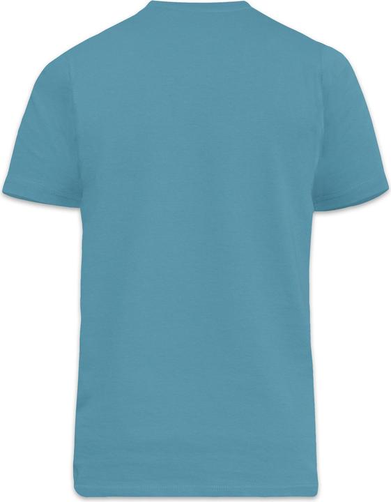 Actual product image DUKE UTDC165 P (M)