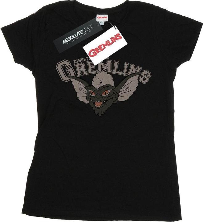 Universal Textiles Kingston Falls Sport TShirt (XL)