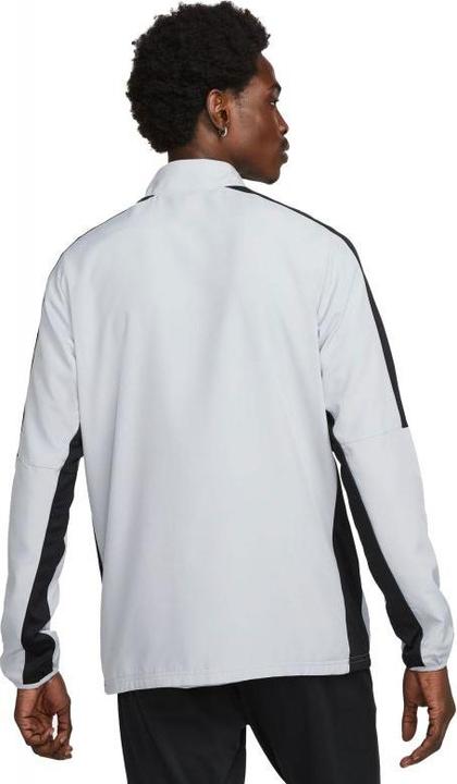 Immagine prodotto Nike Dri-Fit Academy Uomo Wov Lupo Grigio/Nero/Bianco XXL (XXL)