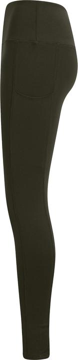 Actual product image Tombo Leggings (L, XL)