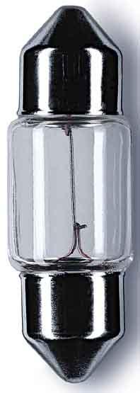 Produktbild Osram Original