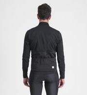 Produktbild Sportful Supergiara Jacket (XXL)