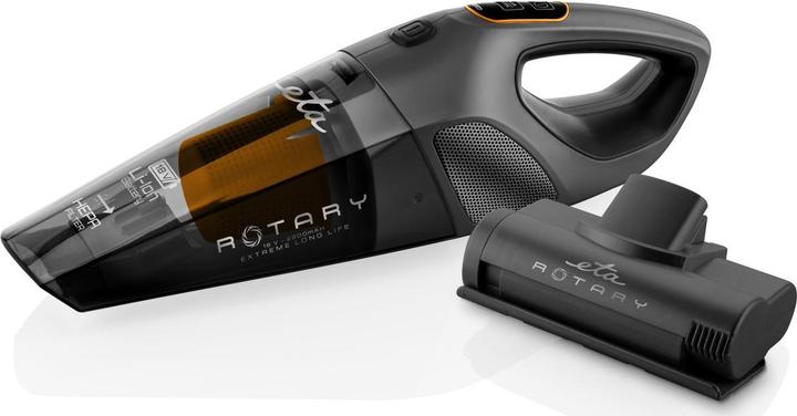 Produktbild ETA Rotary 2425 90000