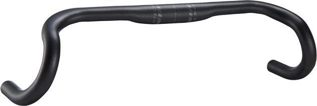 Actual product image Ritchey Comp Butano (460 mm)