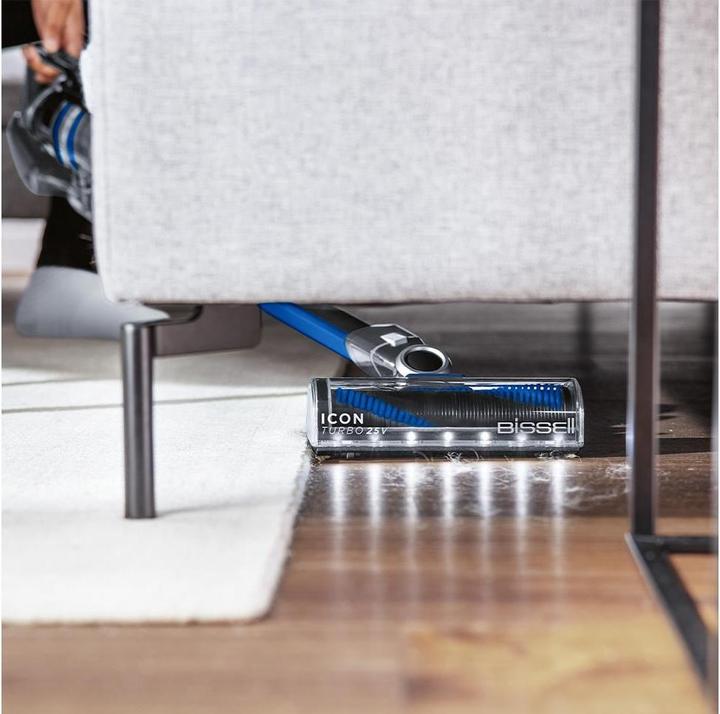 Image du produit Bissell Icône Turbo