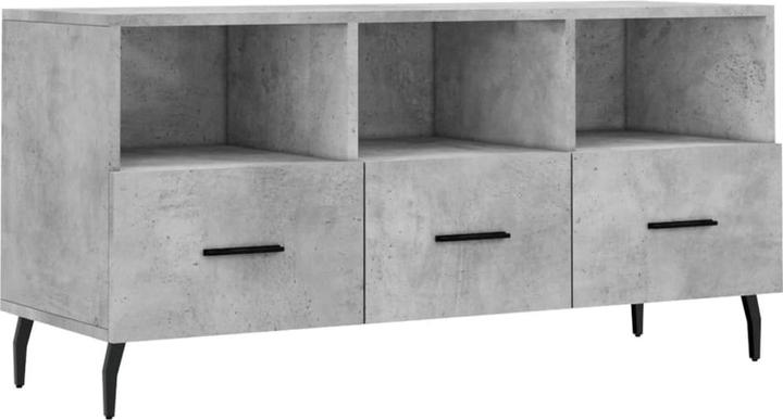 Immagine prodotto VidaXL Arnaud (102 x 36 x 50 cm)