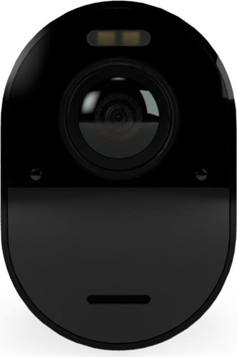 Productafbeelding Arlo Ultra 2 (3840 x 2160 Pixels)