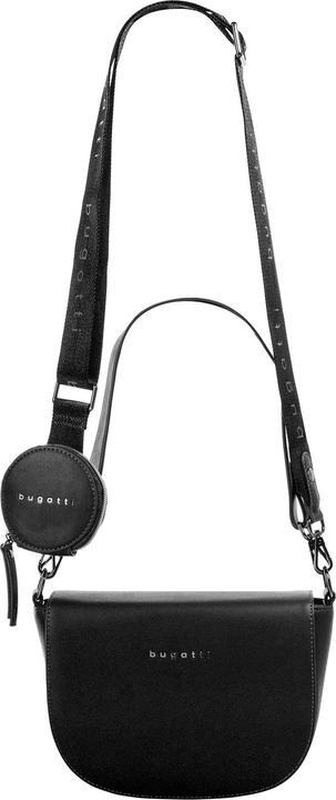 Produktbild Bugatti Almata Schultertasche