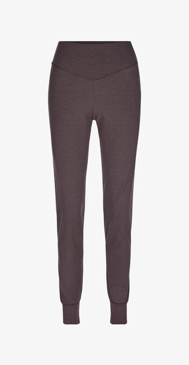 Produktbild Calida Dsw Warming (L)